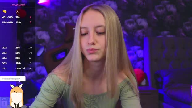 angeellina 01-02-2025 sexyfeet Female