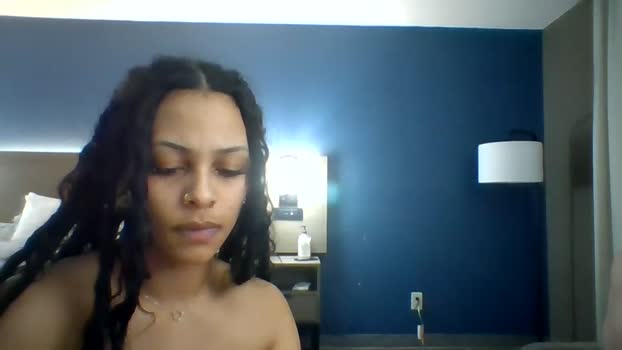 bunniandbyrdd 01-02-2025 spank Couple