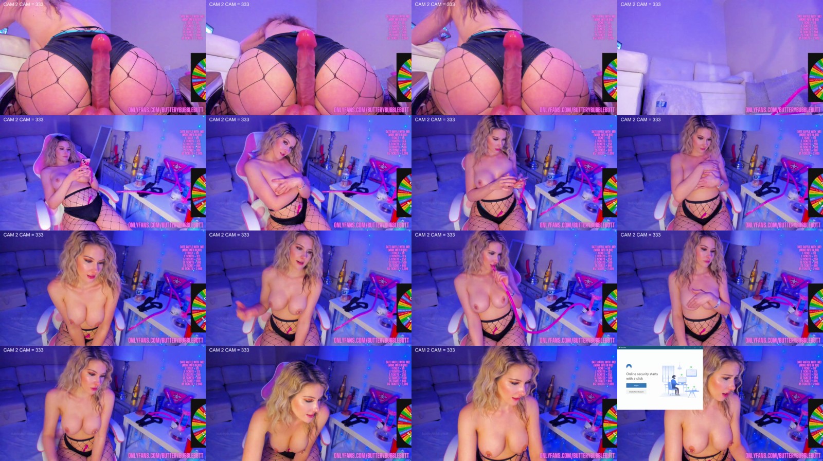 Preview