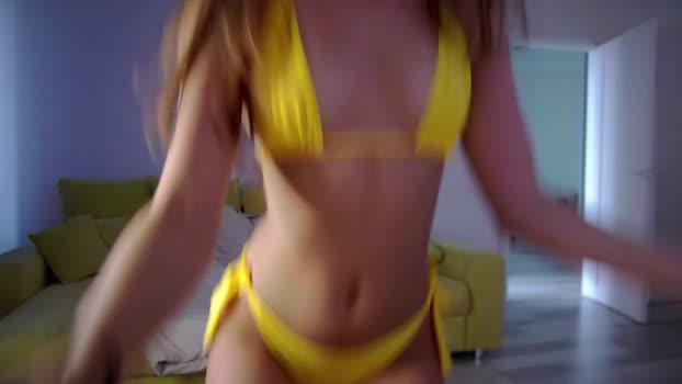 girl_next_door19 02-02-2025 Show Female