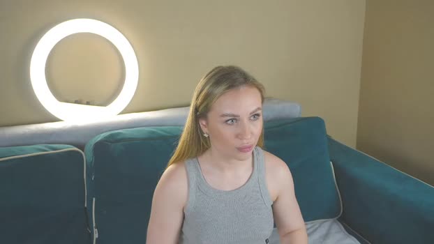 girlsurbate 02-02-2025 bj-dildo Couple