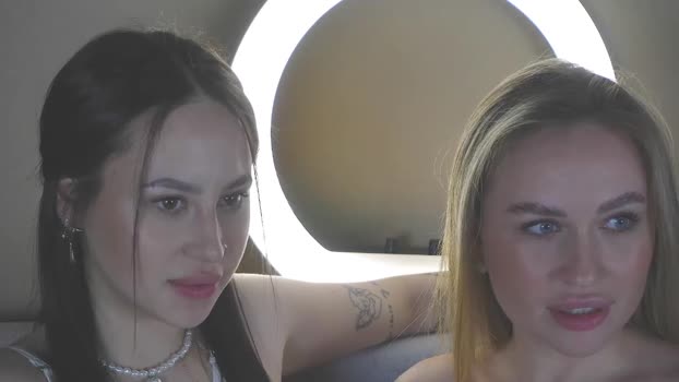 girlsurbate 02-02-2025 suckshow Couple