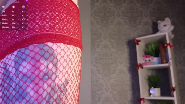 hannah_lourens 01-02-2025 hard Female