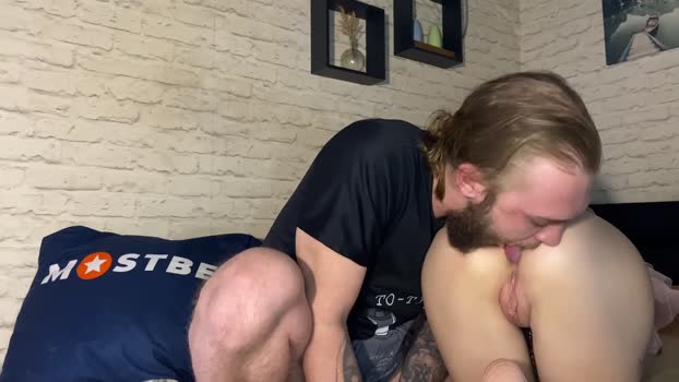 hotcoupleee2020 02-02-2025 naughty Couple