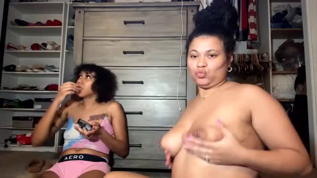 jackandskyy