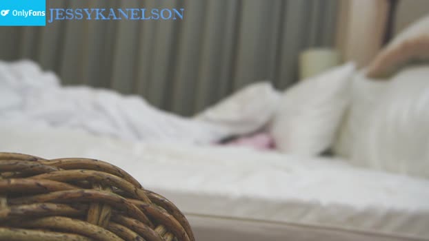 jessynelson_official 02-02-2025 lickpussy Couple