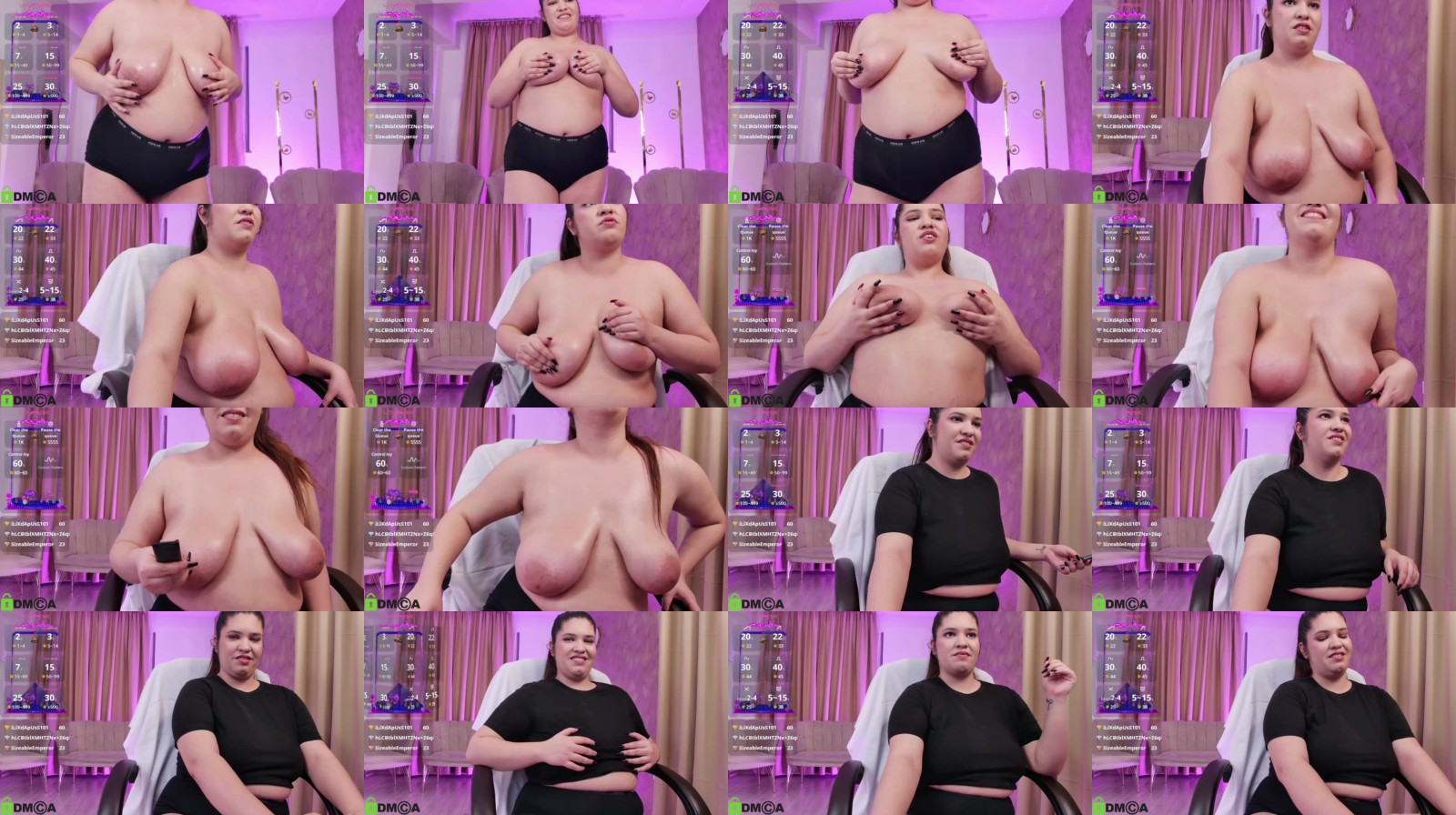 Preview