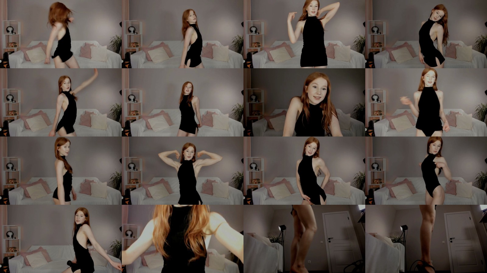 Preview