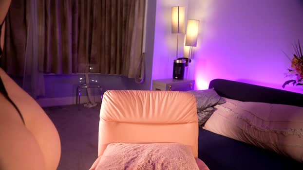 littlee33 01-02-2025 fuckpussy Female