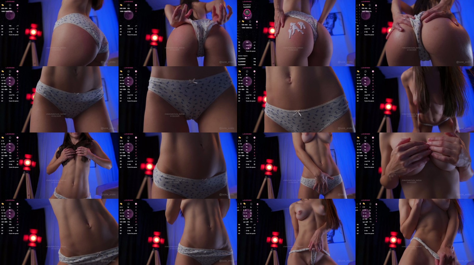 Preview