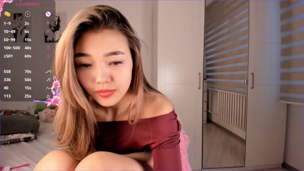 miraann 02-02-2025 blowjob Female