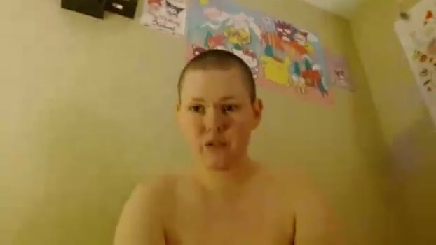 moomins625 01-02-2025 orgasm Female