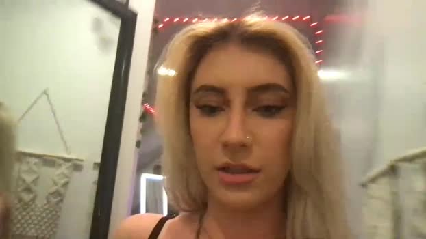 nikki_dreammm