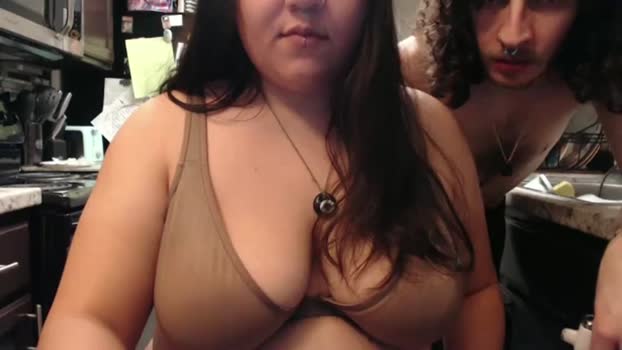 peachiestallion 01-02-2025 Ass Couple