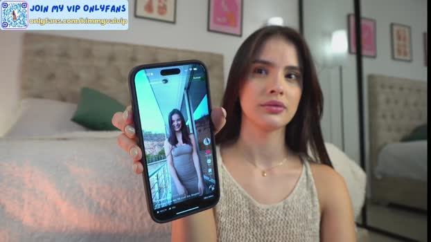 venezolanacute 01-02-2025 Webcam Female