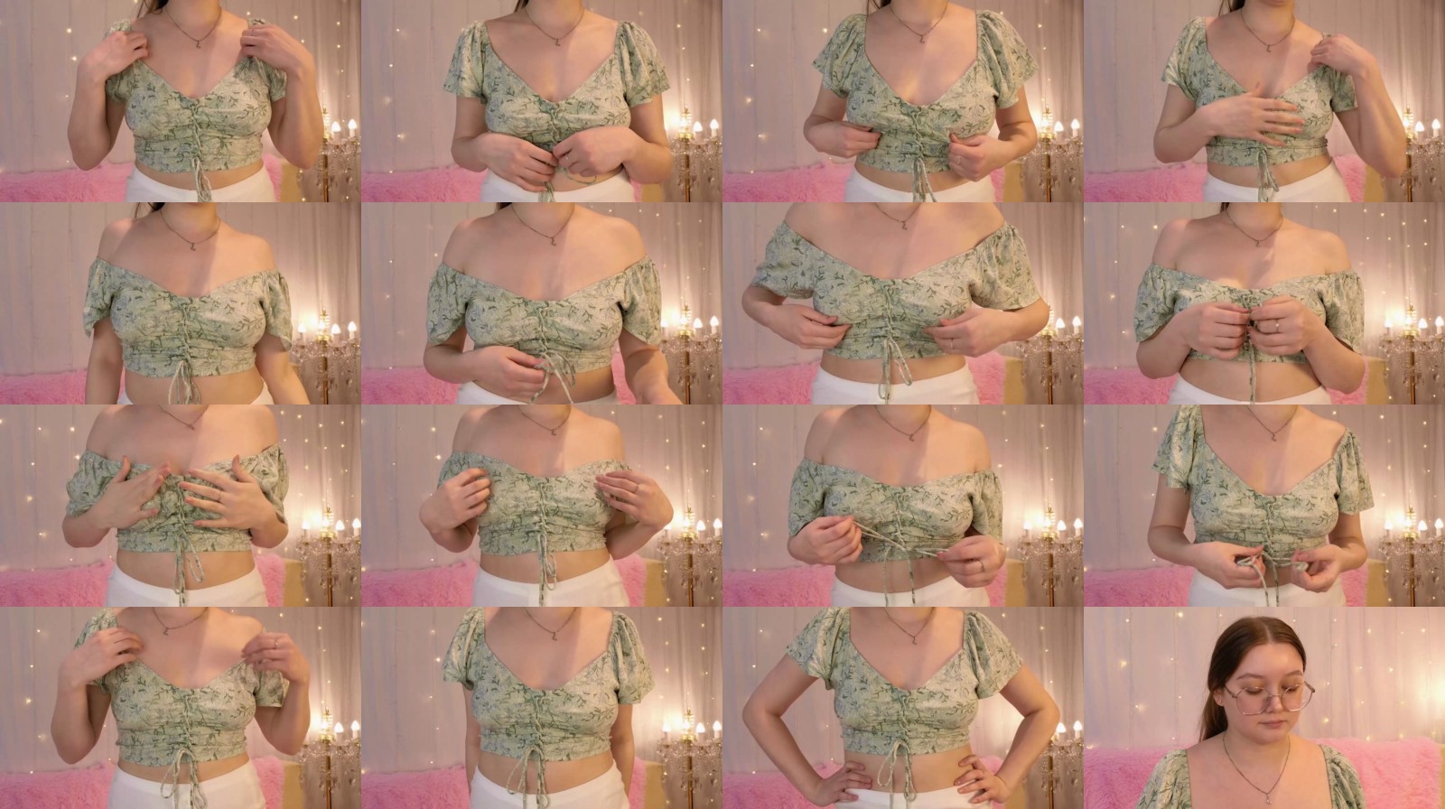 Preview