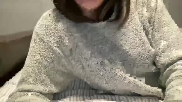 alleecatbb