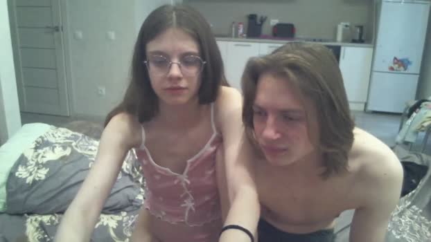 angelmayday 03-02-2025 skinny Couple