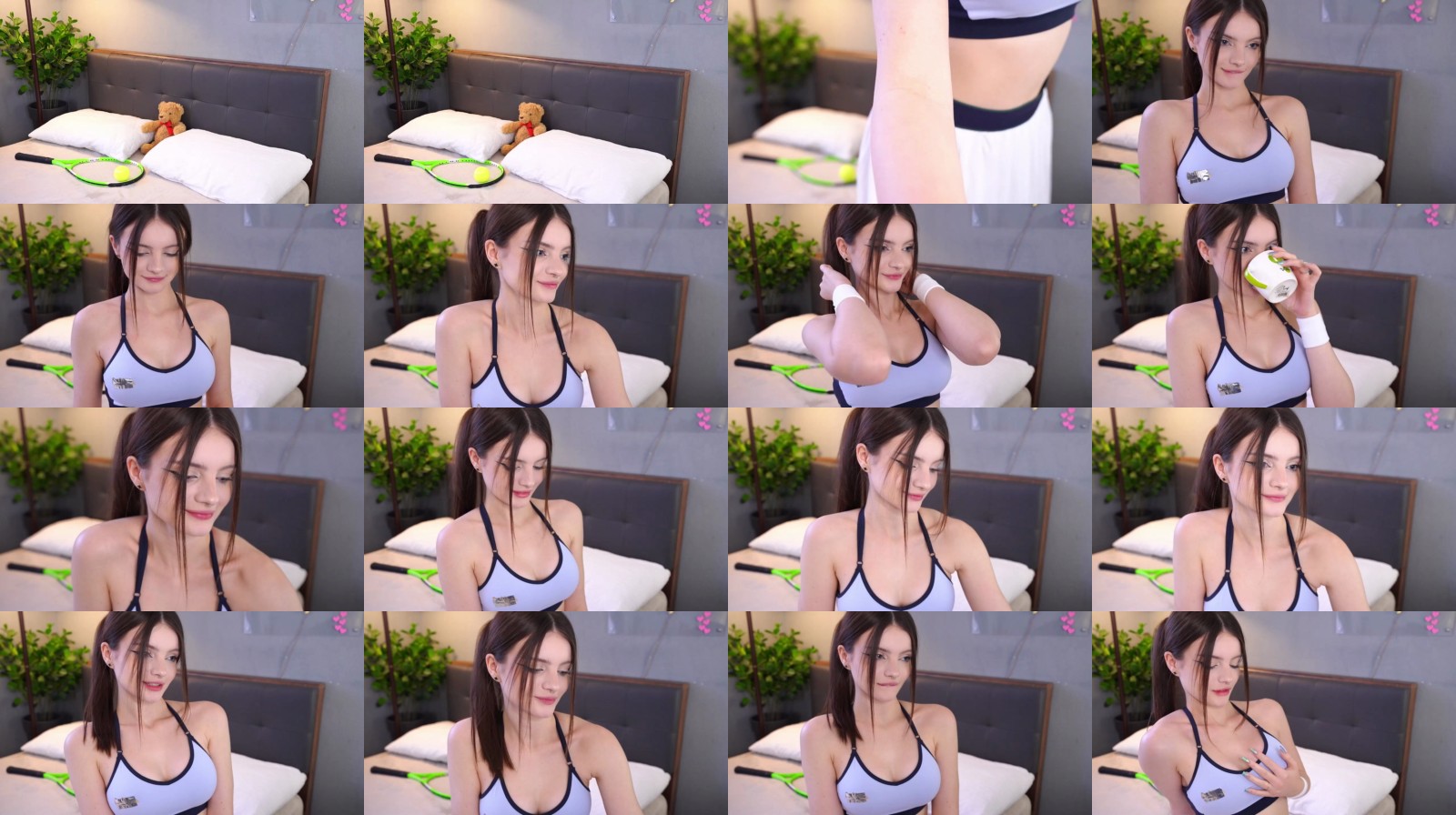 Preview