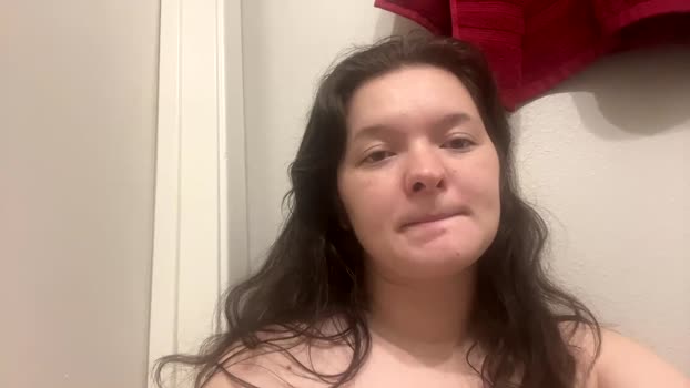 brunettebliss420 02-02-2025 skinny Couple
