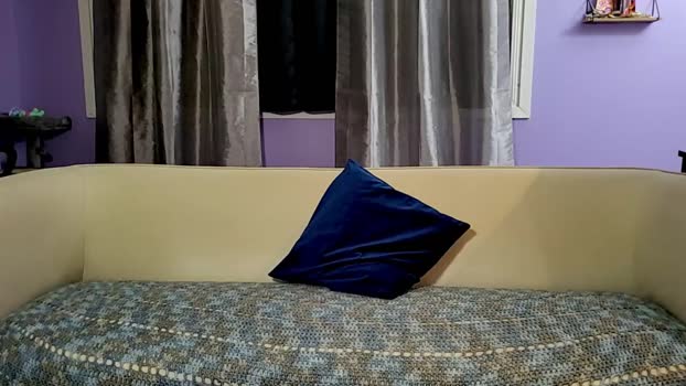 celaenac69 02-02-2025 Recorded Couple