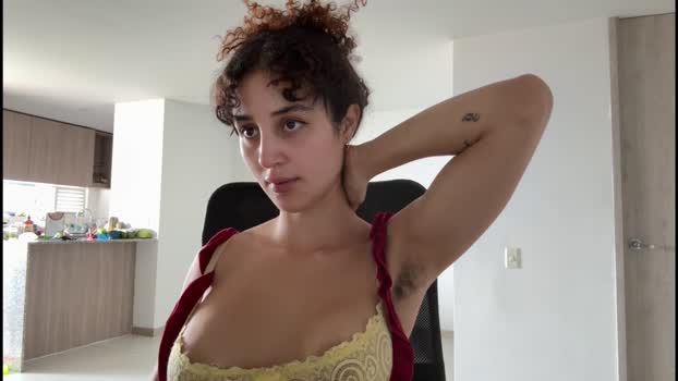 jenny_taborda 02-02-2025 hot Couple