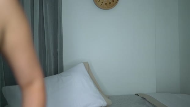 kellytesh 02-02-2025 naked Female