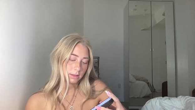 libbyrae 02-02-2025 prettyface Female