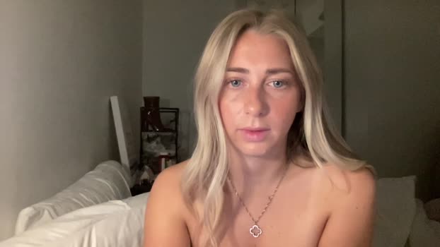 libbyrae 02-02-2025 Cam Female