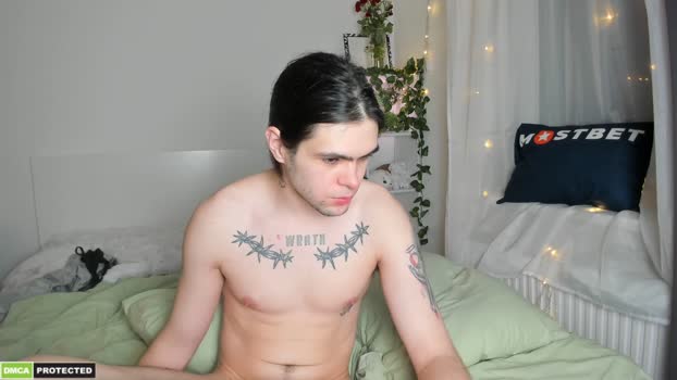 lilkimhugoash 02-02-2025 nude Couple