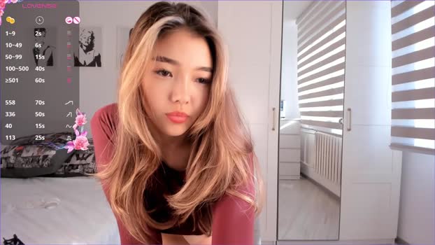 miraann 02-02-2025 kink Female