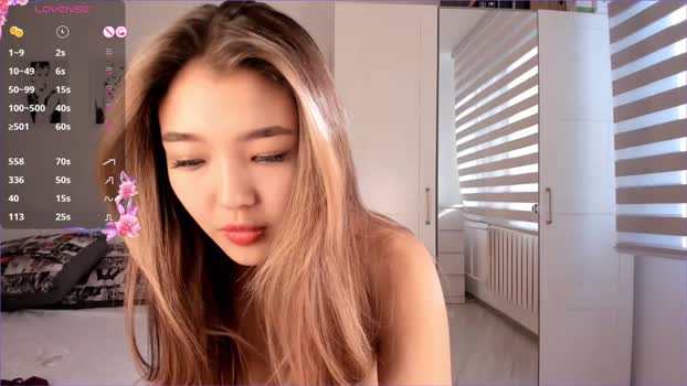 miraann 03-02-2025 Porn Female