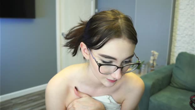 odettecovert 02-02-2025 tits Female