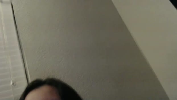 peachiestallion 03-02-2025 sex Couple