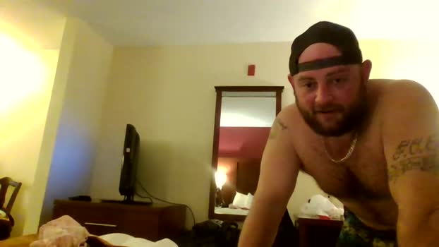 readytopleasexx 02-02-2025 skinny Couple
