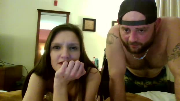 readytopleasexx 03-02-2025 spanking Couple