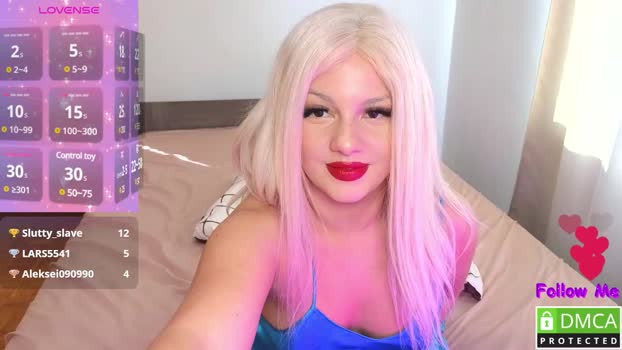 rosebelle1 03-02-2025 Download Female