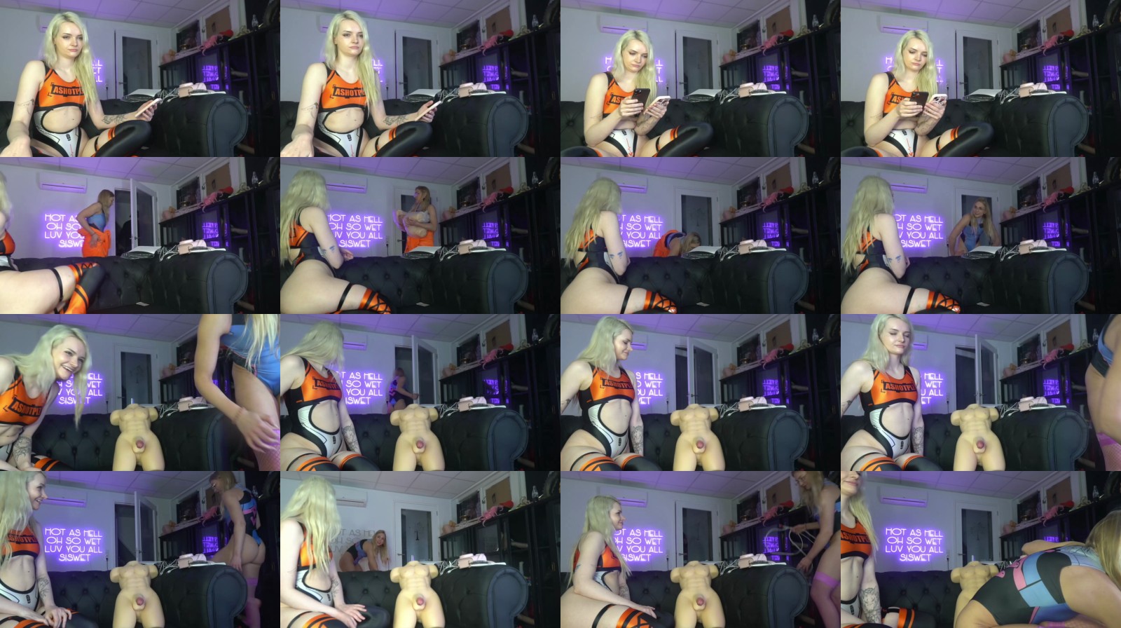 Preview