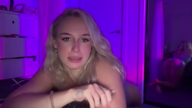 skyyler1 02-02-2025 Show Female