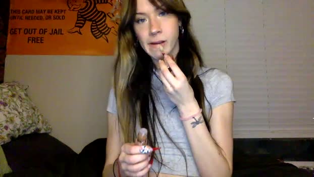 sophiajamess 02-02-2025 toy Female