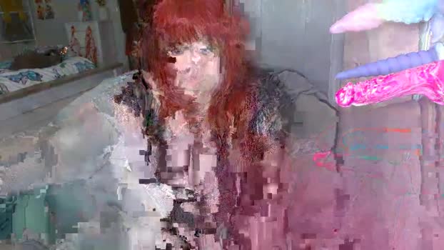 theprincessred 03-02-2025 yummy Female