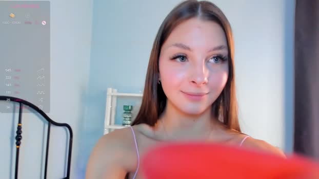 alicepreuoston 03-02-2025 fuckass Female