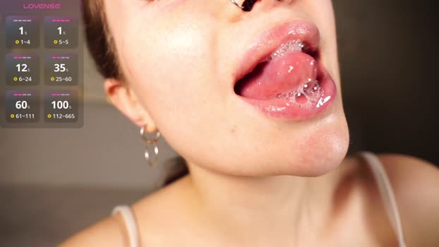 alma_yammy 03-02-2025 amateur Female