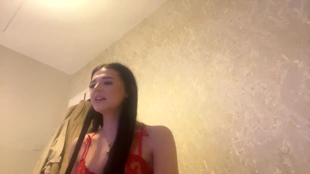 arabellarxse 03-02-2025 fuckme Female