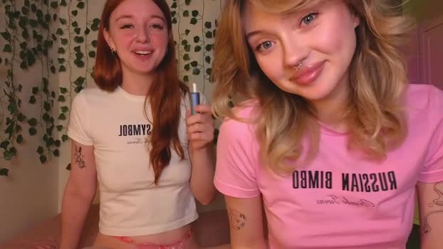 baby_adele 03-02-2025 hot Couple