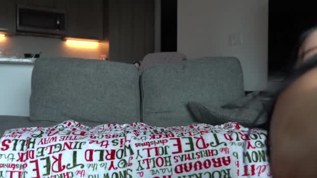 bigdickbandit247 03-02-2025 beautiful Couple