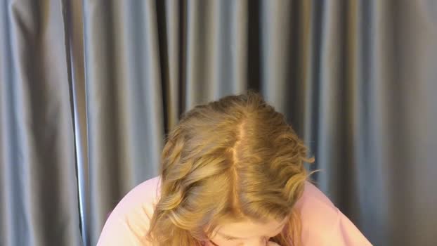 blondy_glamor 04-02-2025 sex Female
