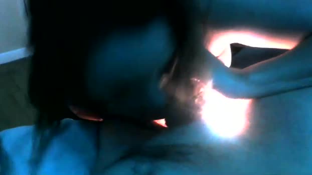 brat4you 03-02-2025 Download Couple