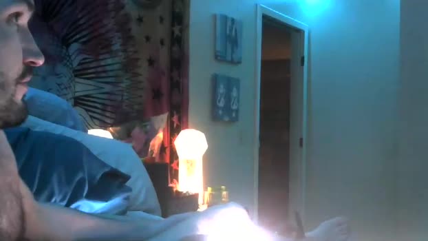 brat4you 03-02-2025 kinky Couple