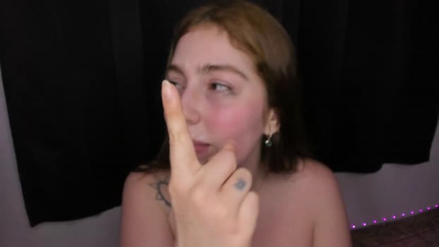 dexandlily 03-02-2025 sexybody Couple